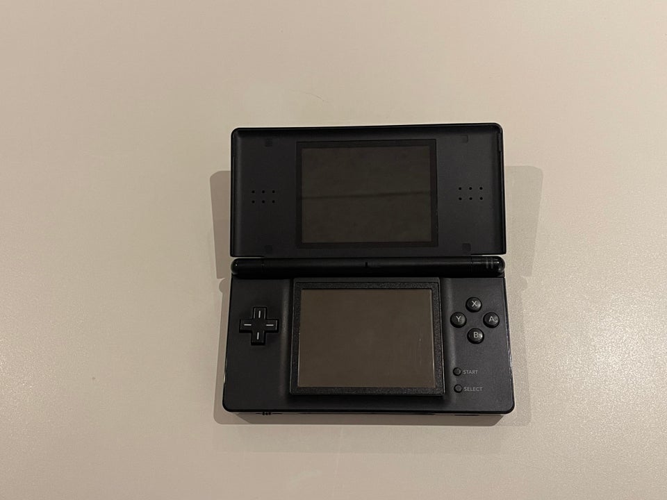 Nintendo DS Lite, Perfekt