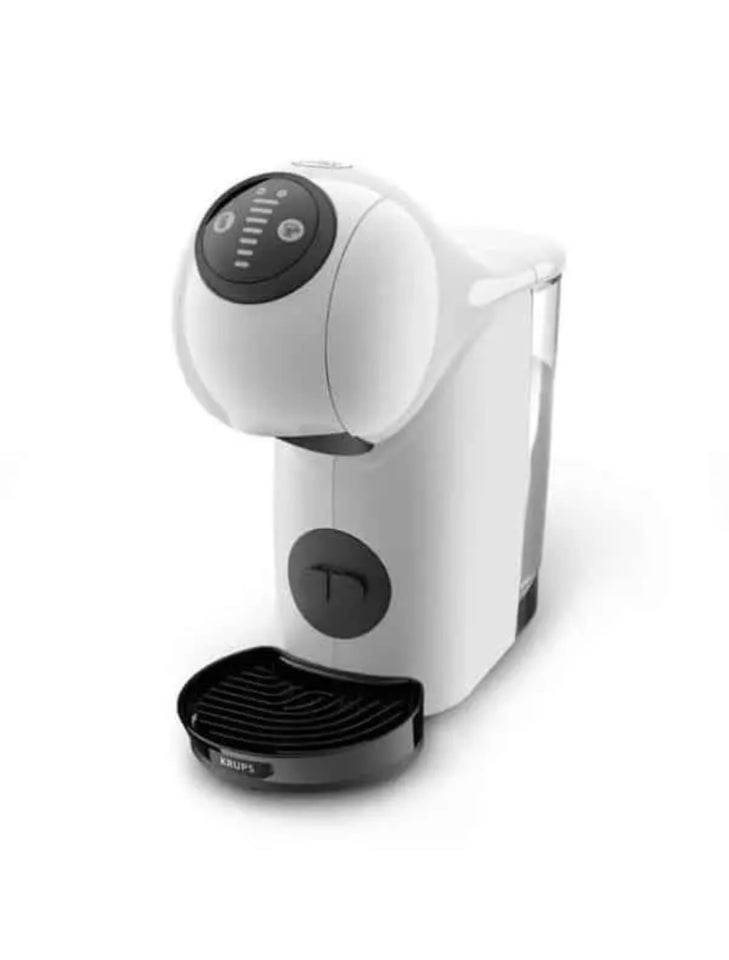 Kaffe maskine Nescafé dolce gusto