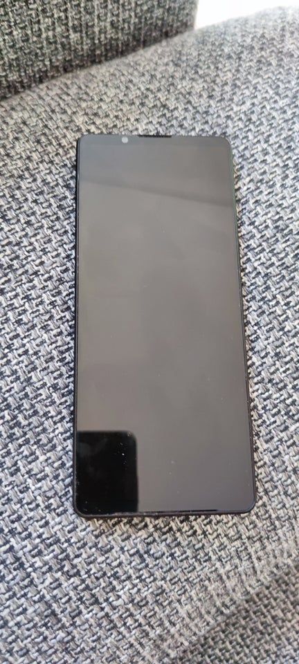 Sony Xperia 1 V 256gb  Perfekt