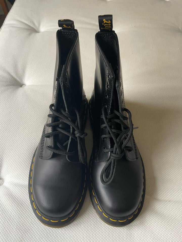 Støvler str 38 Dr Martens Air