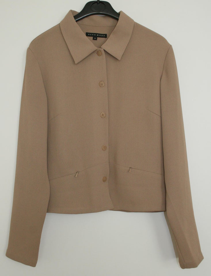 Blazer, str. 38, Vero Moda