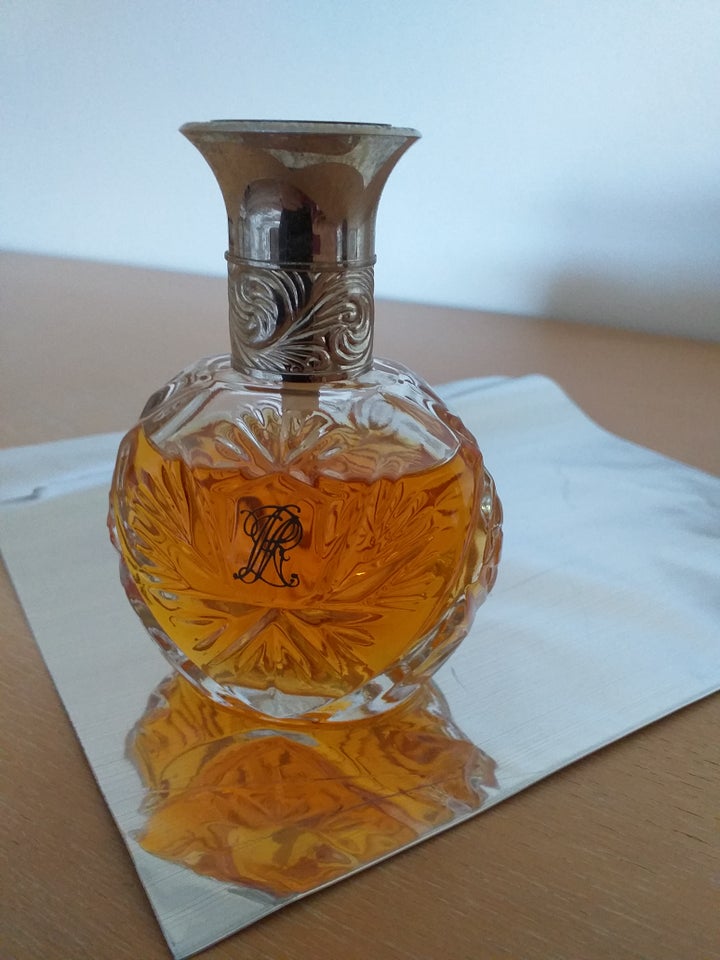 Dameparfume, EDP, RALPH LAUREN