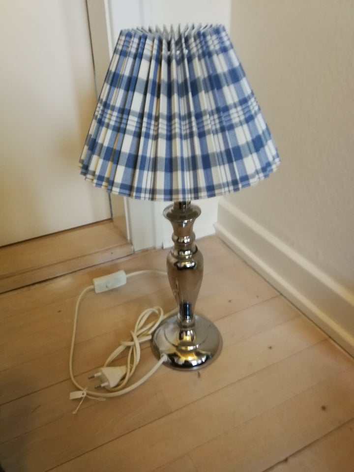 Lampe