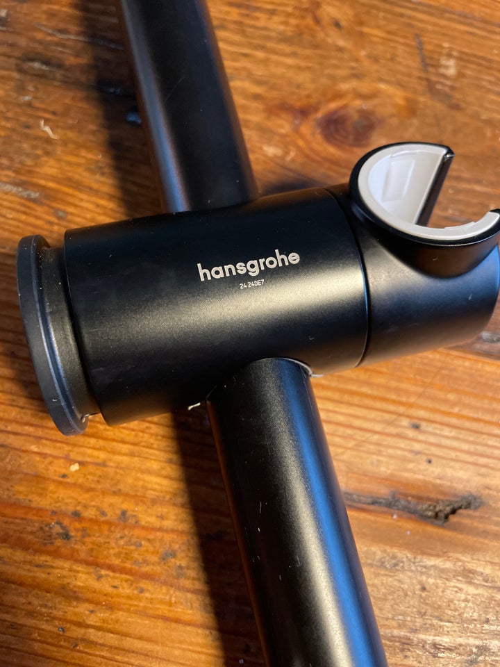 Brusestang, Hansgrohe