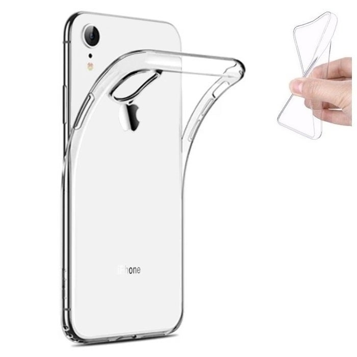 Cover, t. iPhone, XS Max / XS / X / XR