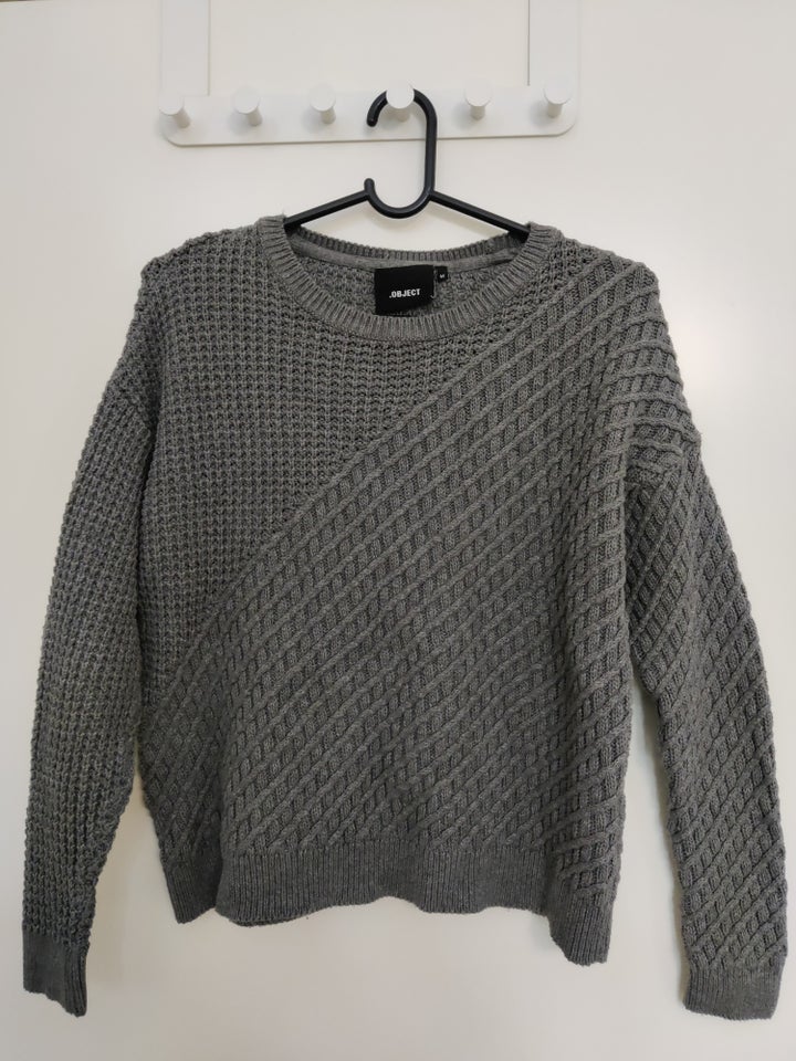 Sweater, Object, str. M