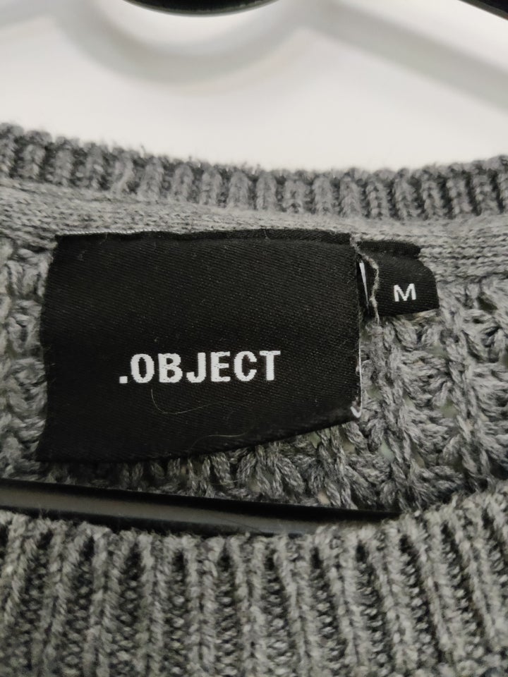 Sweater, Object, str. M