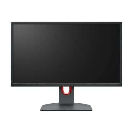 Zowie BenQ ZOWIE XL2540K 24