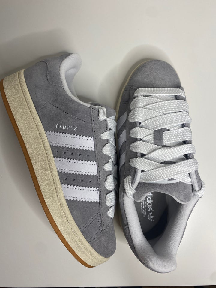 Sneakers, str. 38, Adidas