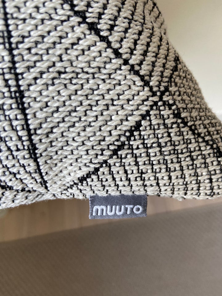 Sofapude Muuto