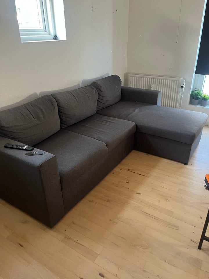 Sovesofa