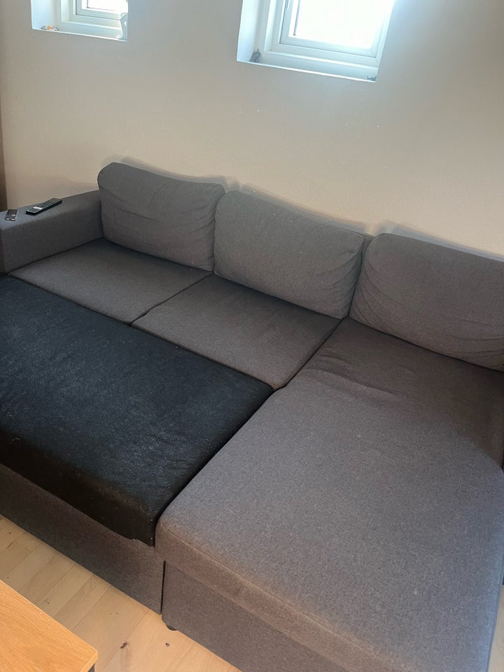 Sovesofa