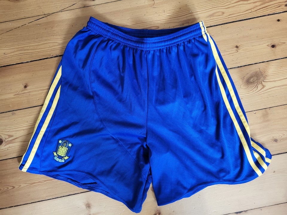 Shorts Fodboldshorts  str 176