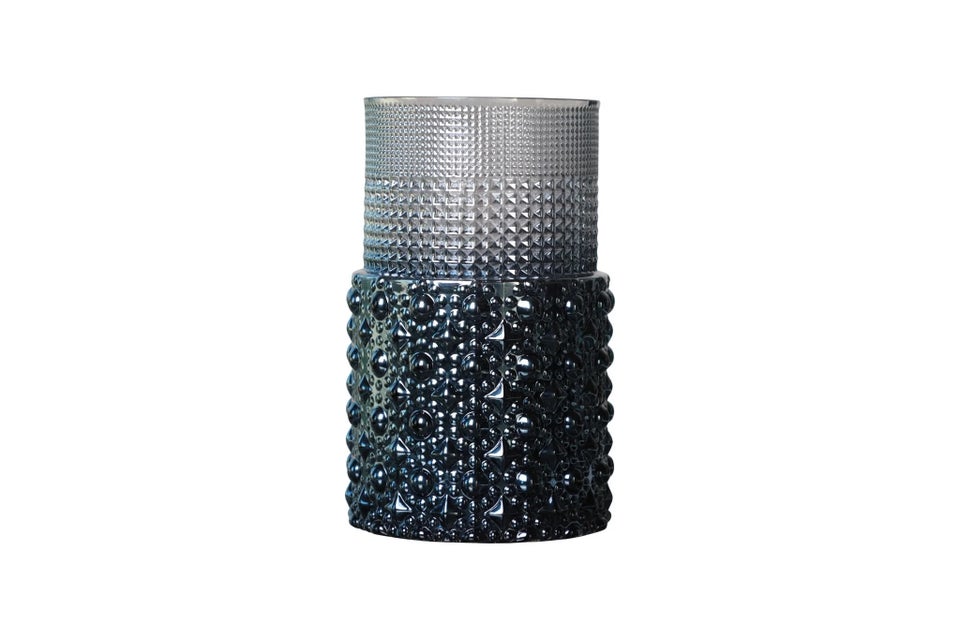 Vase Specktrum