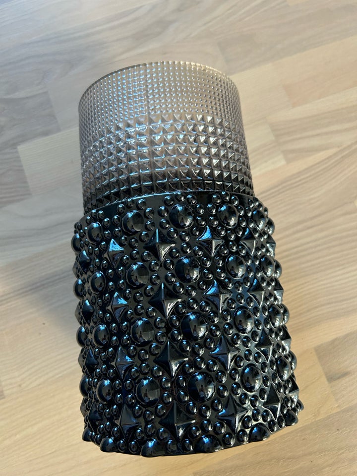 Vase Specktrum