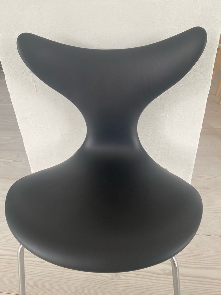 Arne Jacobsen, stol