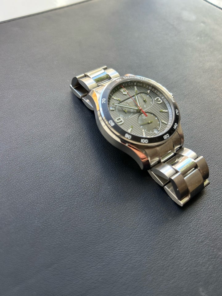 Herreur Victorinox Swiss Army