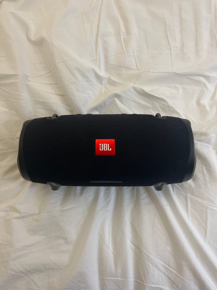 Højttaler, JBL, Xtreme 2