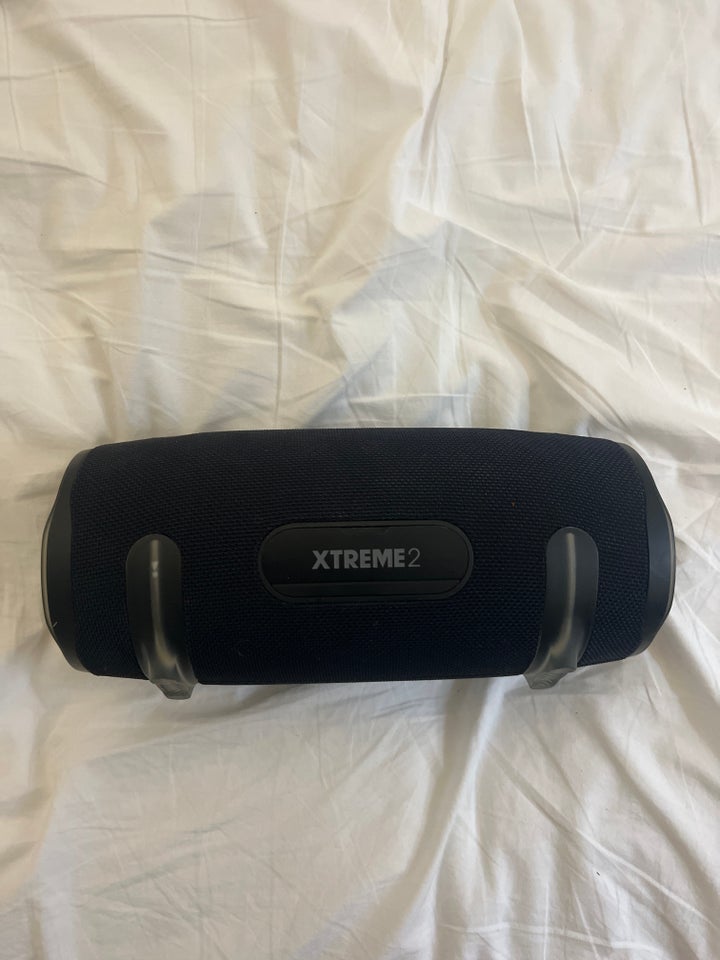 Højttaler, JBL, Xtreme 2