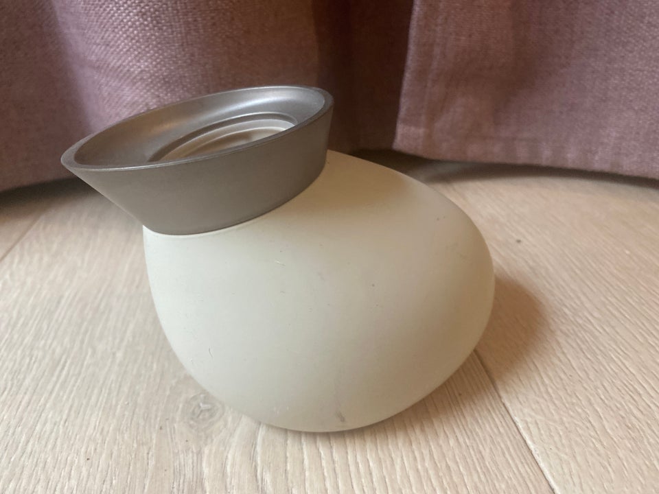 Mælkekande Georg Jensen