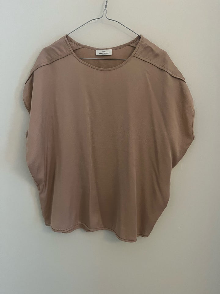 Bluse, Day Birger et Mikkelsen,