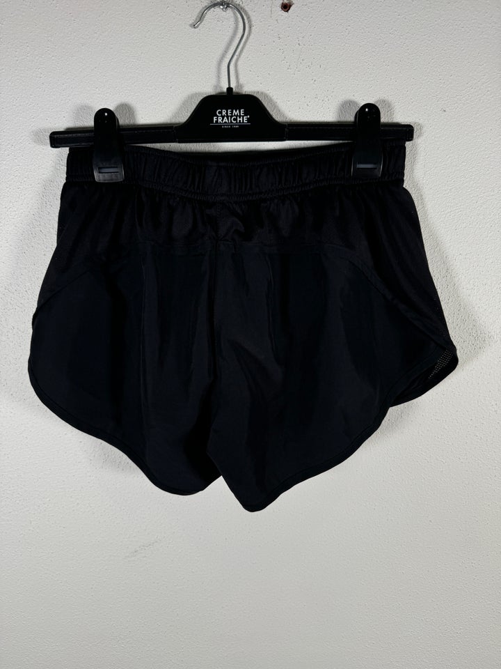 Løbetøj Nike Løbeshorts  Nike