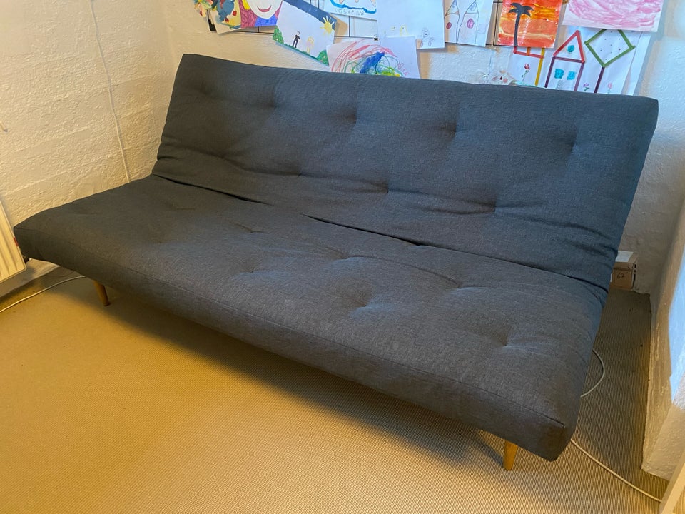 Sovesofa