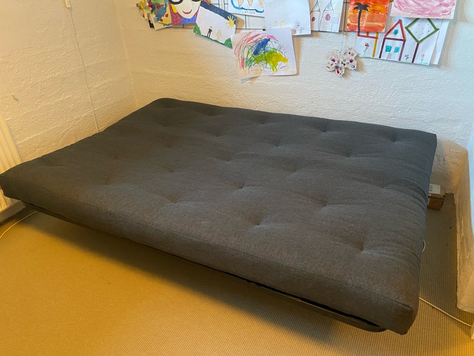 Sovesofa