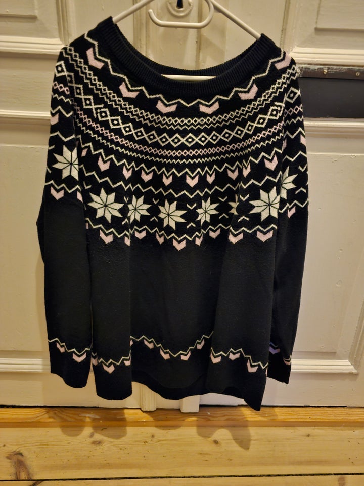 Sweater, Zizzi, str. 50