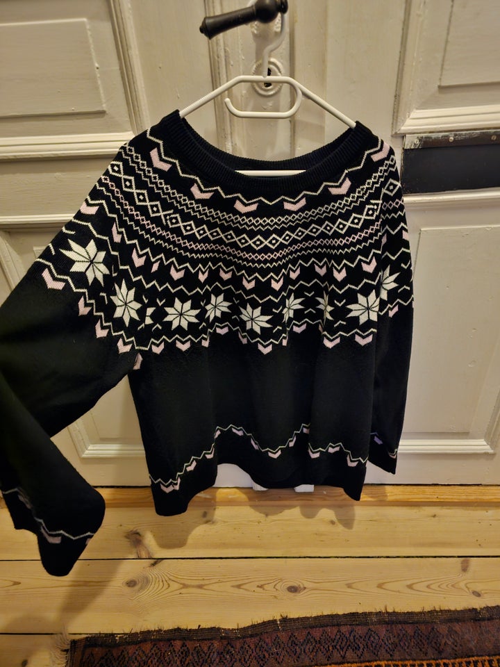 Sweater, Zizzi, str. 50