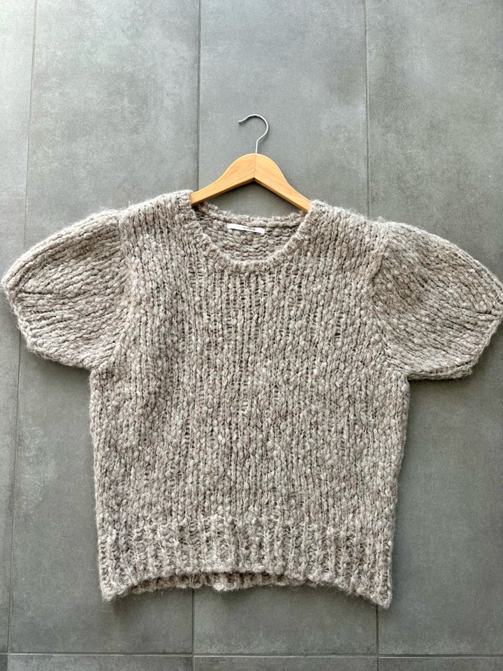 Sweater Sibinlinnebjerg str 42