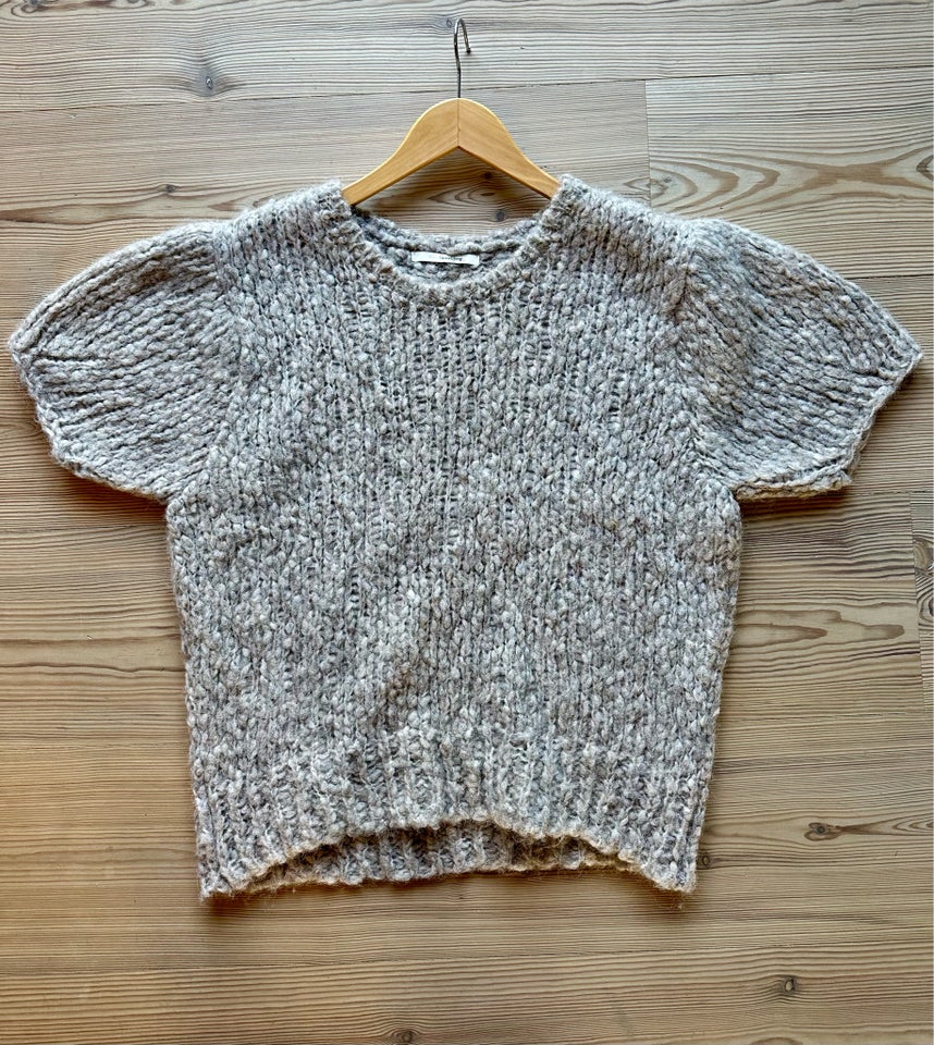 Sweater Sibinlinnebjerg str 42