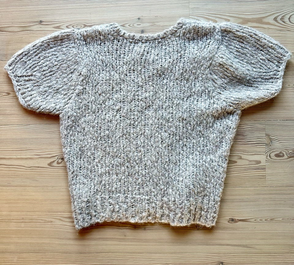 Sweater Sibinlinnebjerg str 42