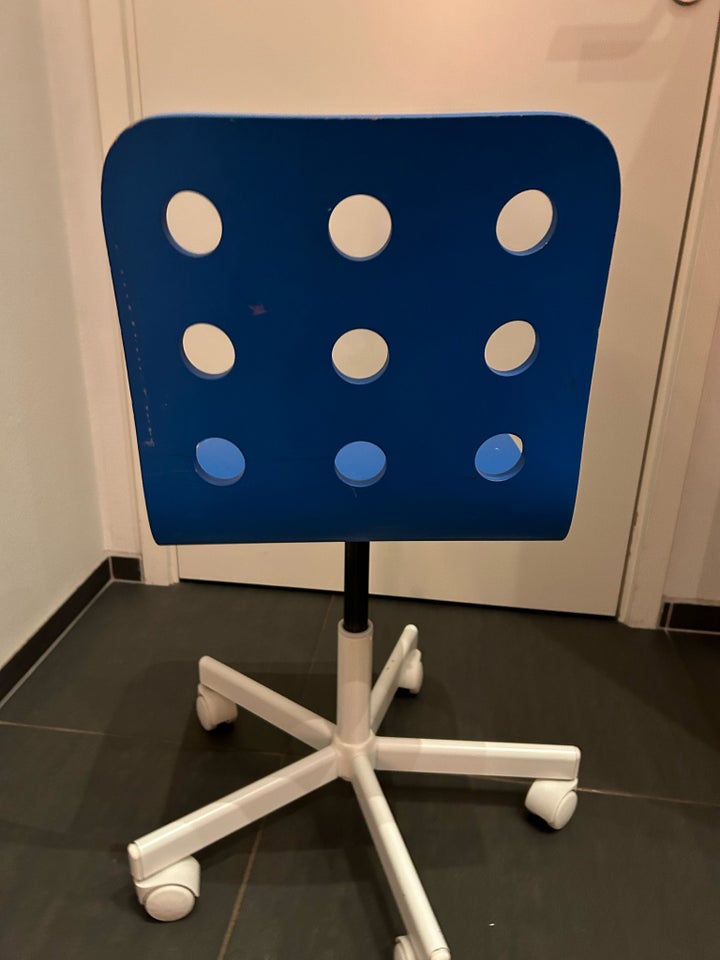 Ikeas kontorstol til børn Ikea