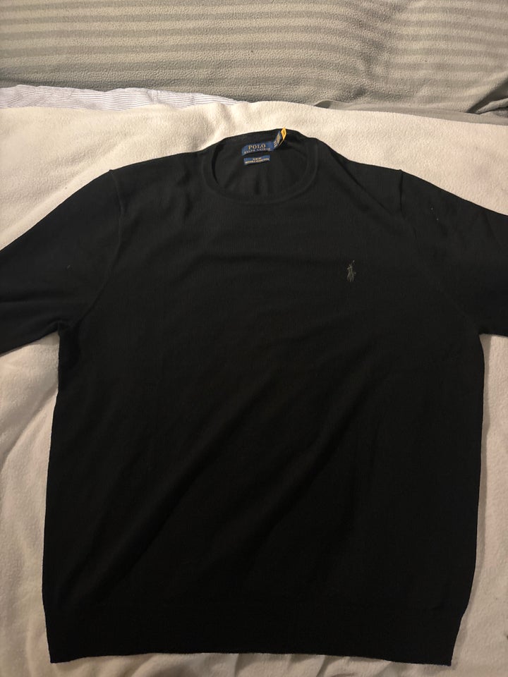 Bluse, Ralph Lauren, str. XXL