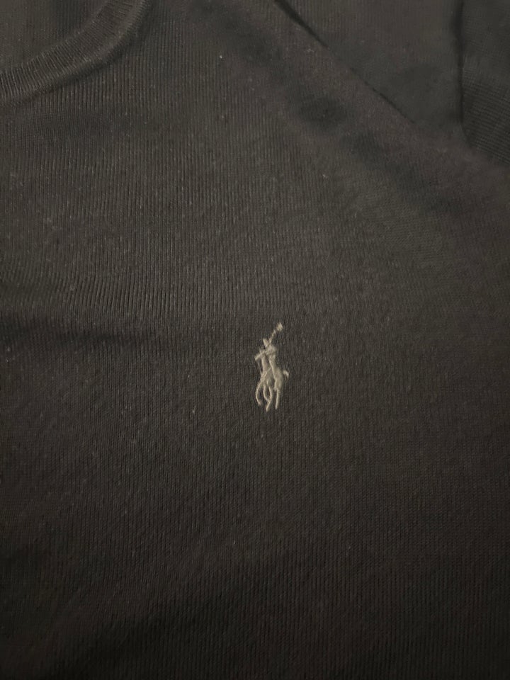 Bluse, Ralph Lauren, str. XXL