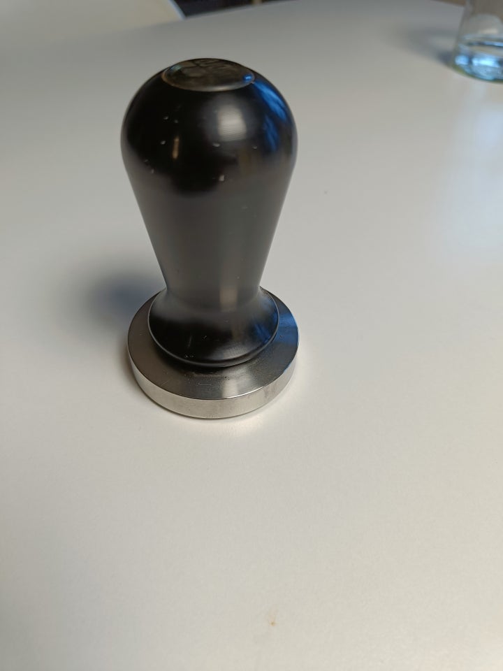 Espro 58mm tamper Espro