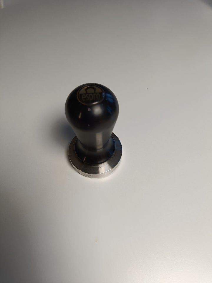 Espro 58mm tamper Espro