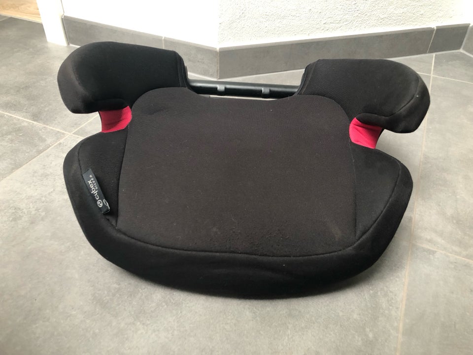 Autostol op til 36 kg  Cybex