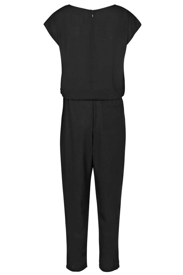 Jumpsuit Buksedragt  Mads