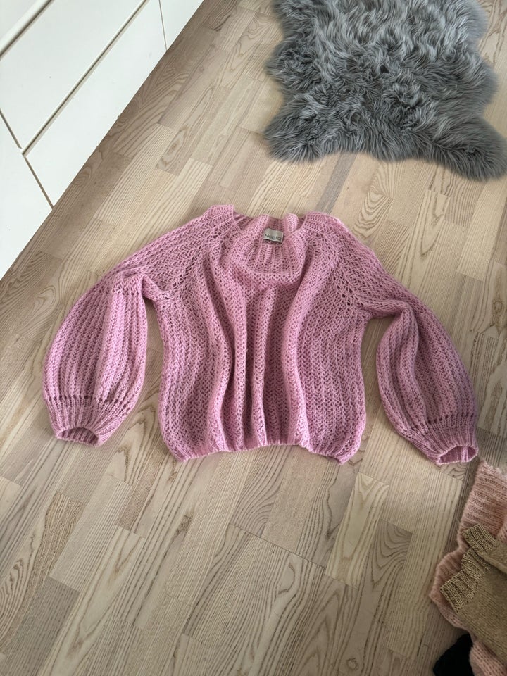 Sweater, Noella , str. 42