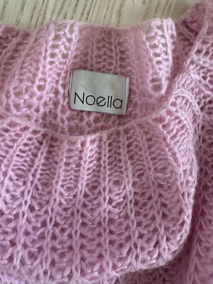 Sweater, Noella , str. 42