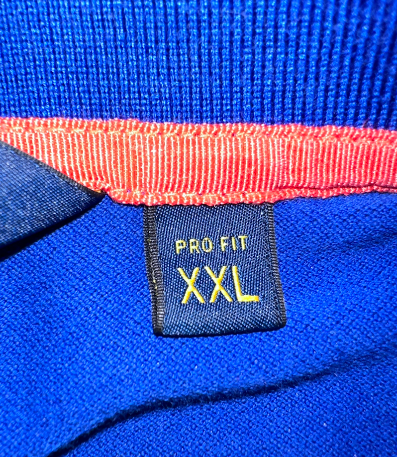 Polo t-shirt, Ralph Lauren, str.