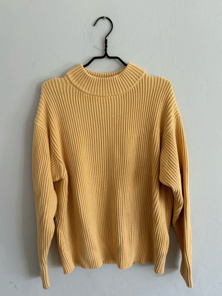 Sweater, FUB, str. 38