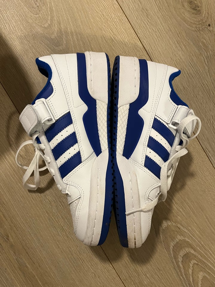 Sneakers, str. 40, Adidas