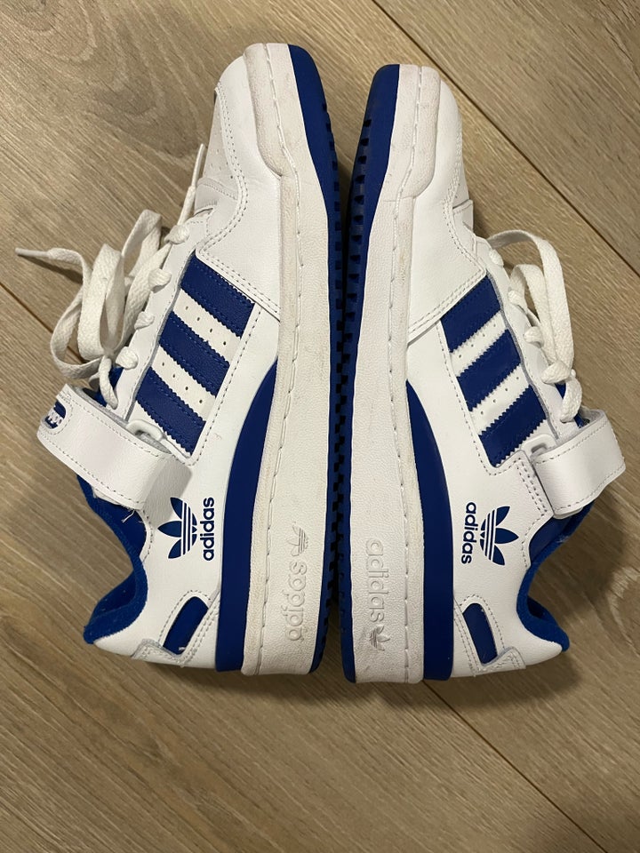 Sneakers, str. 40, Adidas