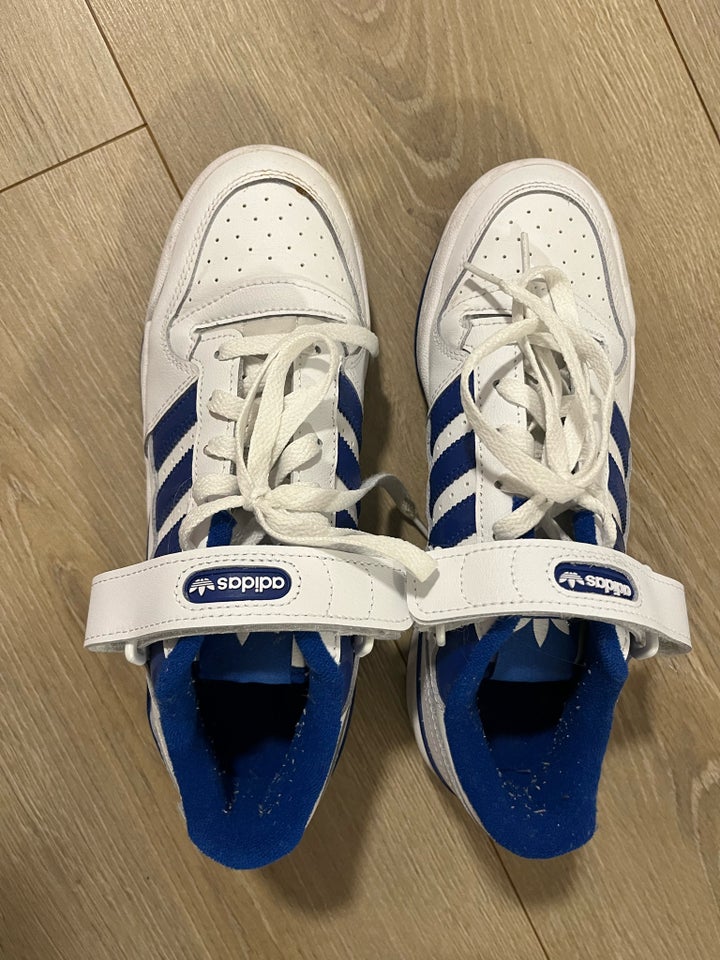 Sneakers, str. 40, Adidas