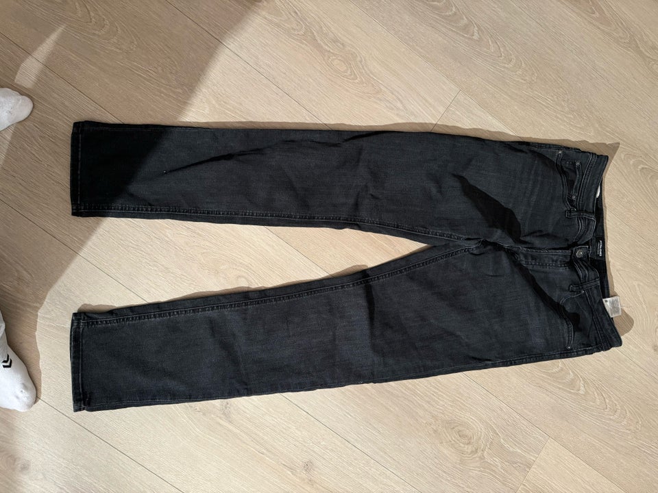 Jeans, Jack jones, str. 32