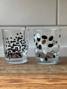 Glas Glas Ikea