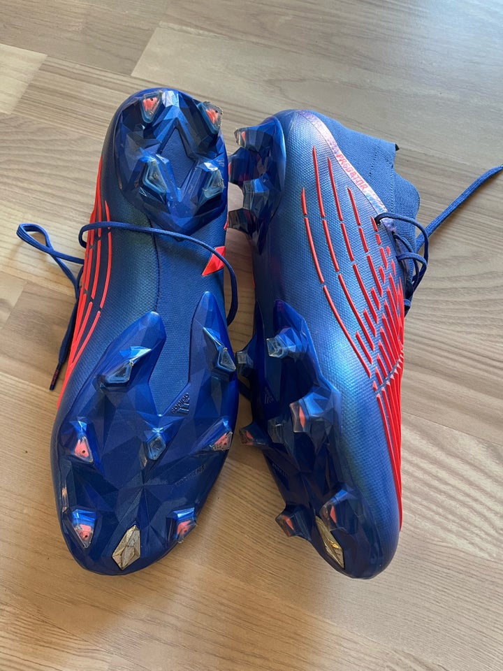 Fodboldstøvler Adidas Predator 